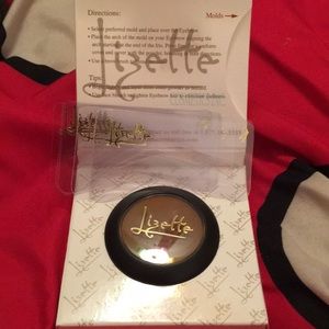 Jane iredale eyebrow kit🎀🌸